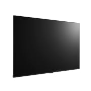 TV LG 울트라 HD TV (벽걸이형) (98UT9300KW.AKRQ) 썸네일이미지 5