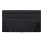 TV LG 울트라 HD TV (벽걸이형) (98UT9300KW.AKRQ) 썸네일이미지 7