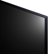 TV LG 울트라 HD TV (벽걸이형) (75UR831CW.AKRD) 썸네일이미지 4