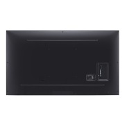 TV LG 울트라 HD TV (벽걸이형) (75UR831CW.AKRD) 썸네일이미지 5