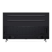 TV LG 울트라 HD TV (스탠드형) (98UT9300KS.AKRQ) 썸네일이미지 9