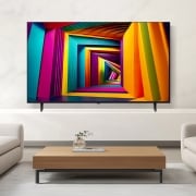 TV LG 울트라 HD TV (스탠드형) (75UT931CS.AKRD) 썸네일이미지 1