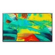TV LG 일반 LED TV (벽걸이형)  (43LN342HW.AKRD) 썸네일이미지 0