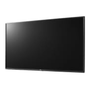 TV LG 일반 LED TV (벽걸이형)  (43LN342HW.AKRD) 썸네일이미지 2