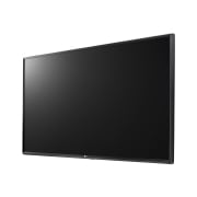 TV LG 일반 LED TV (벽걸이형)  (43LN342HW.AKRD) 썸네일이미지 3