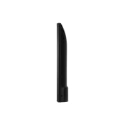 TV LG 일반 LED TV (벽걸이형)  (43LN342HW.AKRD) 썸네일이미지 4