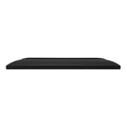 TV LG 일반 LED TV (벽걸이형)  (43LN342HW.AKRD) 썸네일이미지 6