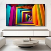 TV LG 울트라 HD TV (벽걸이형) (86UT93RCW.AKRD) 썸네일이미지 0