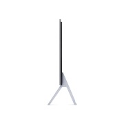 TV LG 올레드 evo (스탠드형) (OLED97G5KS.AKR) 썸네일이미지 5
