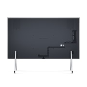 TV LG 올레드 evo (스탠드형) (OLED97G5KS.AKR) 썸네일이미지 8