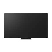 TV LG 올레드 evo (스탠드형) (OLED83C5KS.AKRG) 썸네일이미지 3