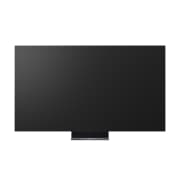 TV LG 올레드 evo (스탠드형) (OLED83C5KS.AKRG) 썸네일이미지 4