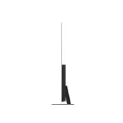 TV LG 올레드 evo (스탠드형) (OLED83C5KS.AKRG) 썸네일이미지 5