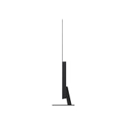 TV LG 올레드 evo (스탠드형) (OLED83C5KS.AKRG) 썸네일이미지 6