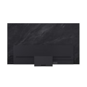 TV LG 올레드 evo (스탠드형) (OLED83C5KS.AKRG) 썸네일이미지 7