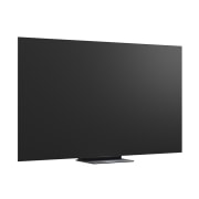 TV LG 올레드 evo (스탠드형) (OLED83C5KS.AKRG) 썸네일이미지 8