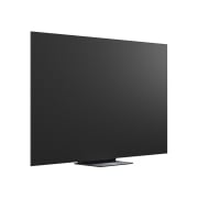 TV LG 올레드 evo (스탠드형) (OLED83C5KS.AKRG) 썸네일이미지 9