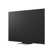 TV LG 올레드 evo (스탠드형) (OLED83C5KS.AKRG) 썸네일이미지 10