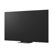 TV LG 올레드 evo (스탠드형) (OLED83C5KS.AKRG) 썸네일이미지 11