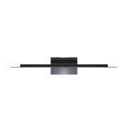TV LG 올레드 evo (스탠드형) (OLED83C5KS.AKRG) 썸네일이미지 12