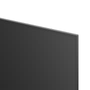 TV LG 올레드 evo (스탠드형) (OLED83C5KS.AKRG) 썸네일이미지 14