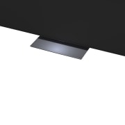 TV LG 올레드 evo (스탠드형) (OLED83C5KS.AKRG) 썸네일이미지 15