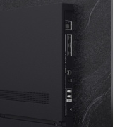 TV LG 올레드 evo (스탠드형) (OLED83C5QS.AKRG) 썸네일이미지 16