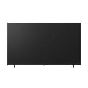 TV LG QNED evo (스탠드형) (86QNED85AKS.AKRG) 썸네일이미지 1