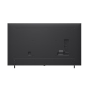 TV LG QNED evo (스탠드형) (86QNED85AKS.AKRG) 썸네일이미지 3