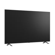 TV LG QNED evo (스탠드형) (86QNED85AKS.AKRG) 썸네일이미지 4