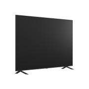 TV LG QNED evo (스탠드형) (86QNED85AKS.AKRG) 썸네일이미지 6