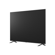 TV LG QNED evo (스탠드형) (86QNED85AKS.AKRG) 썸네일이미지 7