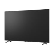 TV LG QNED evo (스탠드형) (86QNED85AKS.AKRG) 썸네일이미지 8