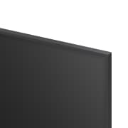 TV LG QNED evo (스탠드형) (86QNED85AKS.AKRG) 썸네일이미지 11