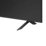 TV LG QNED evo (스탠드형) (86QNED85AKS.AKRG) 썸네일이미지 12