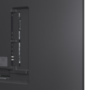 TV LG QNED evo (스탠드형) (86QNED85AKS.AKRG) 썸네일이미지 13