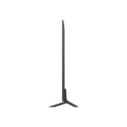 TV LG 나노셀 TV (스탠드형) (75NANO90AKS.AKRG) 썸네일이미지 4