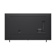 TV LG 나노셀 TV (스탠드형) (75NANO90AKS.AKRG) 썸네일이미지 5