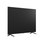 TV LG 나노셀 TV (스탠드형) (75NANO90AKS.AKRG) 썸네일이미지 7