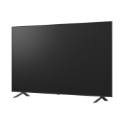TV LG 나노셀 TV (스탠드형) (75NANO90AKS.AKRG) 썸네일이미지 9