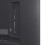 TV LG 나노셀 TV (스탠드형) (75NANO90AKS.AKRG) 썸네일이미지 14