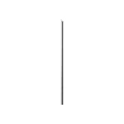 TV LG 올레드 evo (벽걸이형) (OLED97G5KW.AKR) 썸네일이미지 4
