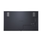 TV LG 올레드 evo (벽걸이형) (OLED97G5KW.AKR) 썸네일이미지 5