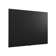 TV LG 올레드 evo (벽걸이형) (OLED97G5KW.AKR) 썸네일이미지 7