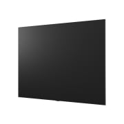 TV LG 올레드 evo (벽걸이형) (OLED97G5KW.AKR) 썸네일이미지 8