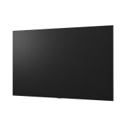 TV LG 올레드 evo (벽걸이형) (OLED97G5KW.AKR) 썸네일이미지 9