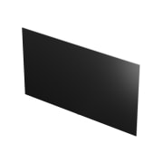 TV LG 올레드 evo (벽걸이형) (OLED97G5KW.AKR) 썸네일이미지 11