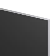 TV LG 올레드 evo (벽걸이형) (OLED97G5KW.AKR) 썸네일이미지 12