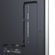 TV LG 올레드 evo (벽걸이형) (OLED97G5KW.AKR) 썸네일이미지 13