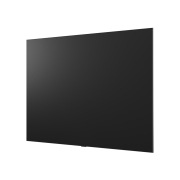 TV LG 올레드 evo (벽걸이형) (OLED97G5KL.AKR) 썸네일이미지 7